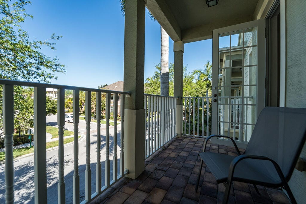 105 Black Ironwood Road 106, Jupiter, FL 33458 photo 12