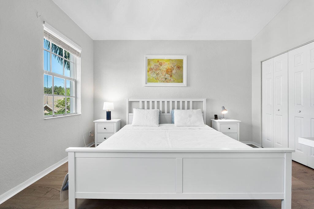 105 Black Ironwood Road 106, Jupiter, FL 33458 photo 15