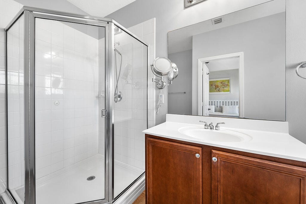 105 Black Ironwood Road 106, Jupiter, FL 33458 photo 16