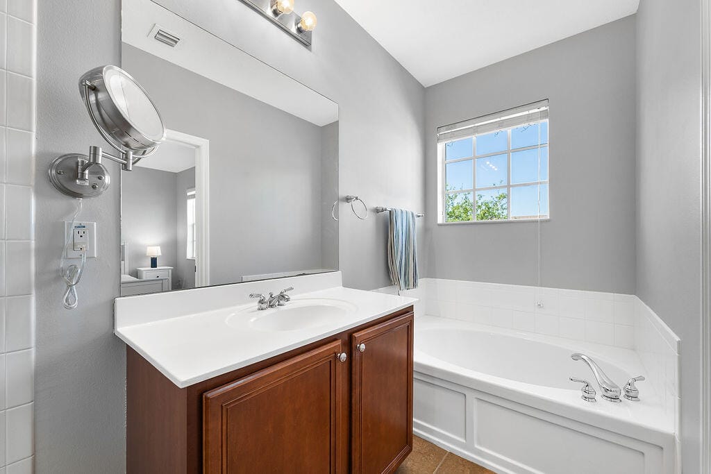 105 Black Ironwood Road 106, Jupiter, FL 33458 photo 17