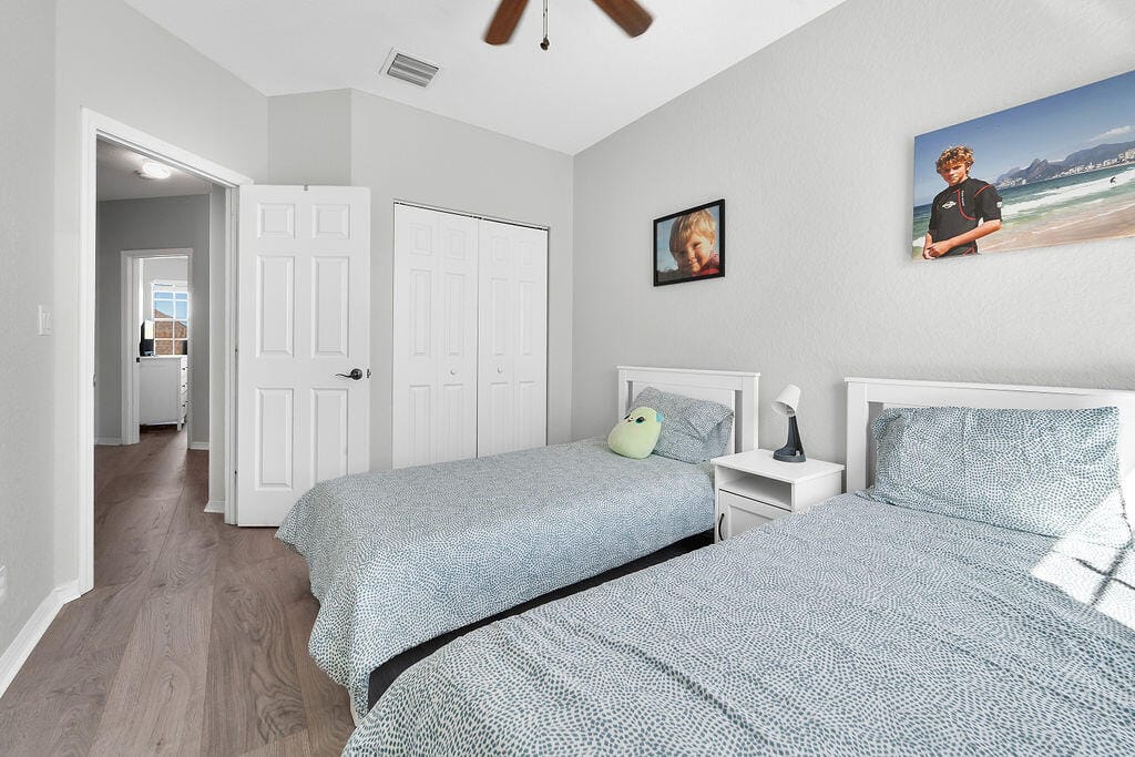 105 Black Ironwood Road 106, Jupiter, FL 33458 photo 20