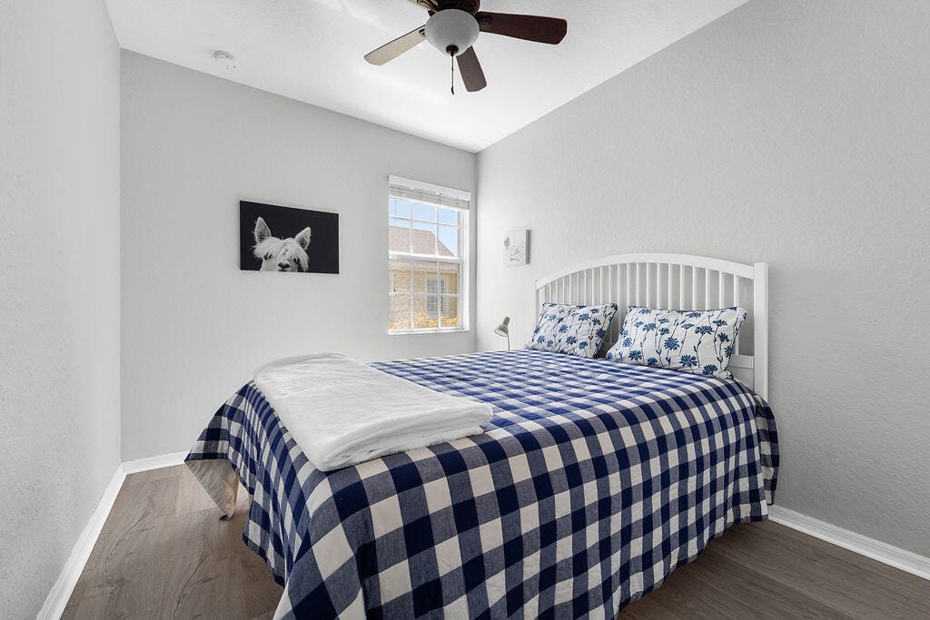 105 Black Ironwood Road 106, Jupiter, FL 33458 photo 21