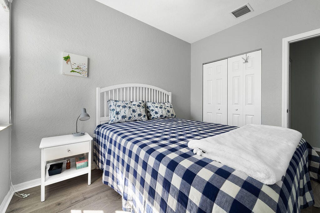 105 Black Ironwood Road 106, Jupiter, FL 33458 photo 22