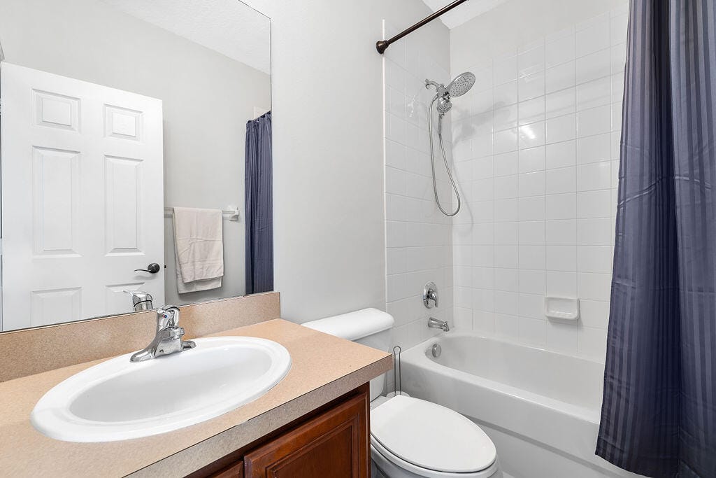 105 Black Ironwood Road 106, Jupiter, FL 33458 photo 23