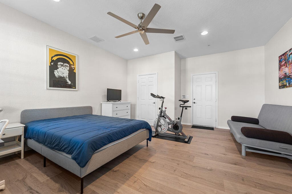 105 Black Ironwood Road 106, Jupiter, FL 33458 photo 25