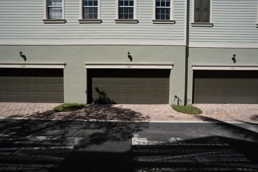 105 Black Ironwood Road 106, Jupiter, FL 33458 photo 27