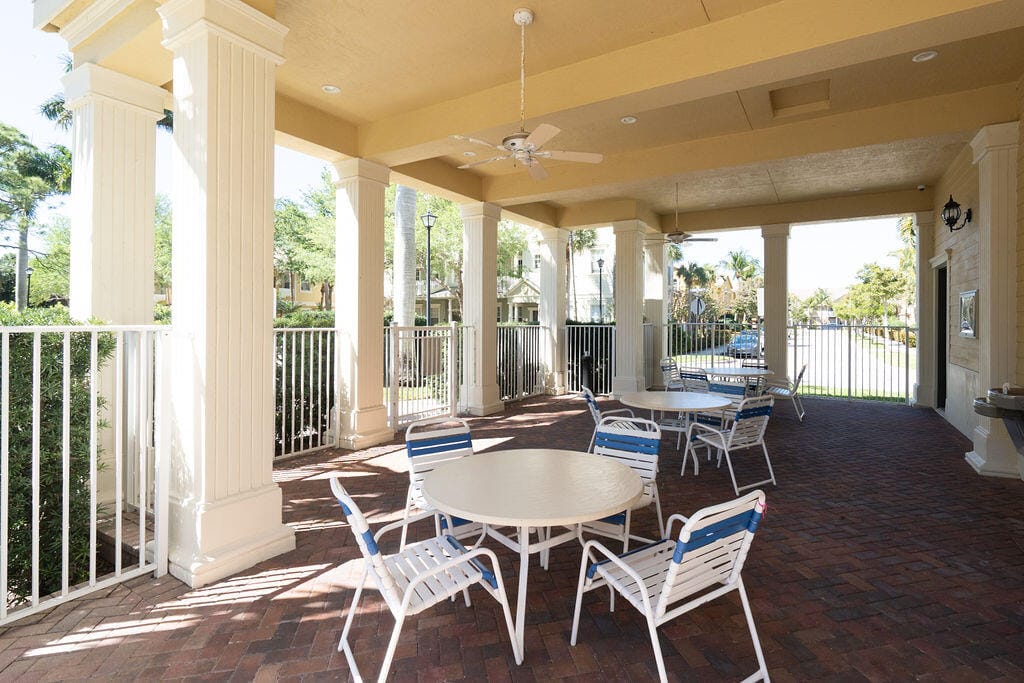 105 Black Ironwood Road 106, Jupiter, FL 33458 photo 29