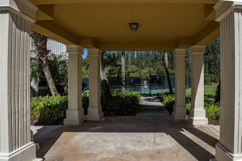 105 Black Ironwood Road 106, Jupiter, FL 33458 photo 30