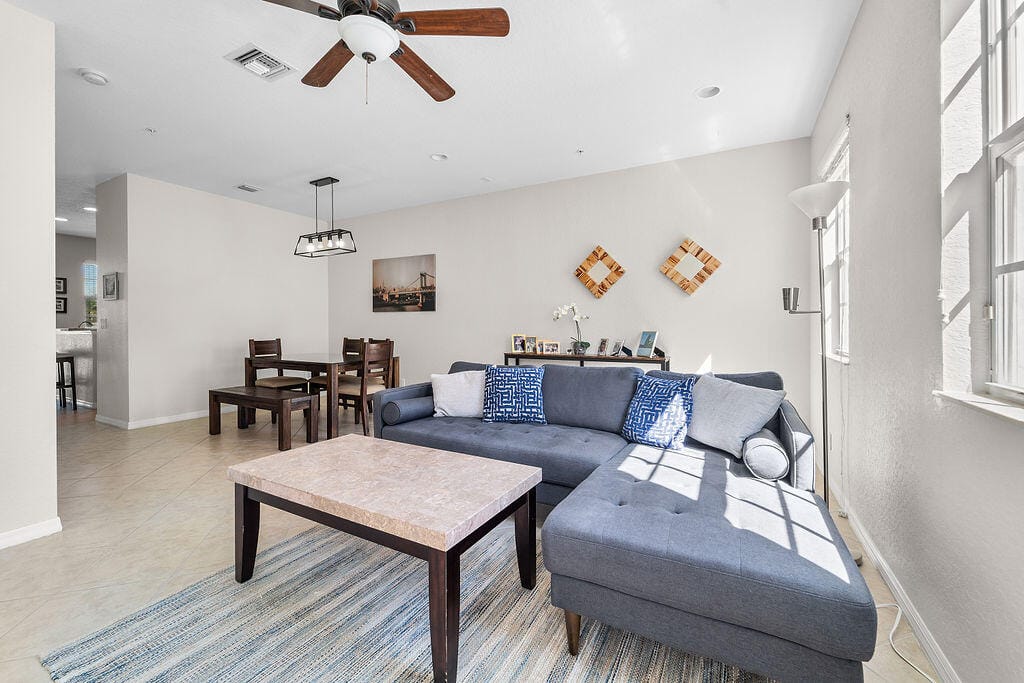 105 Black Ironwood Road 106, Jupiter, FL 33458 photo 4