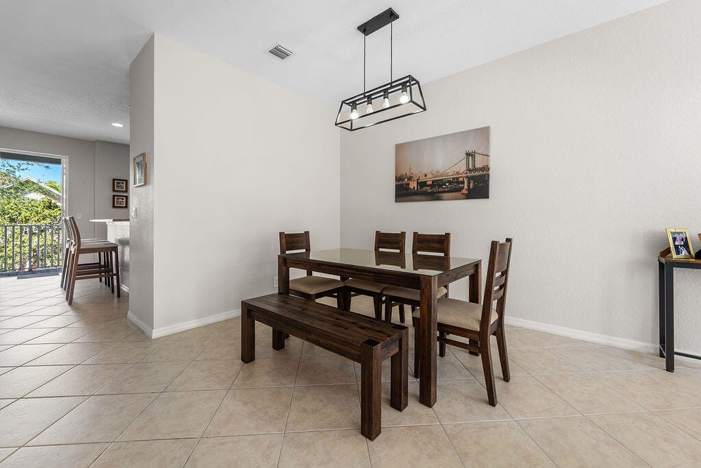105 Black Ironwood Road 106, Jupiter, FL 33458 photo 5