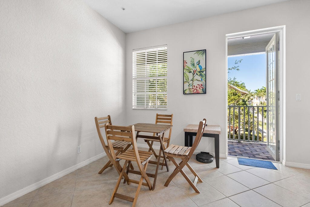 105 Black Ironwood Road 106, Jupiter, FL 33458 photo 9