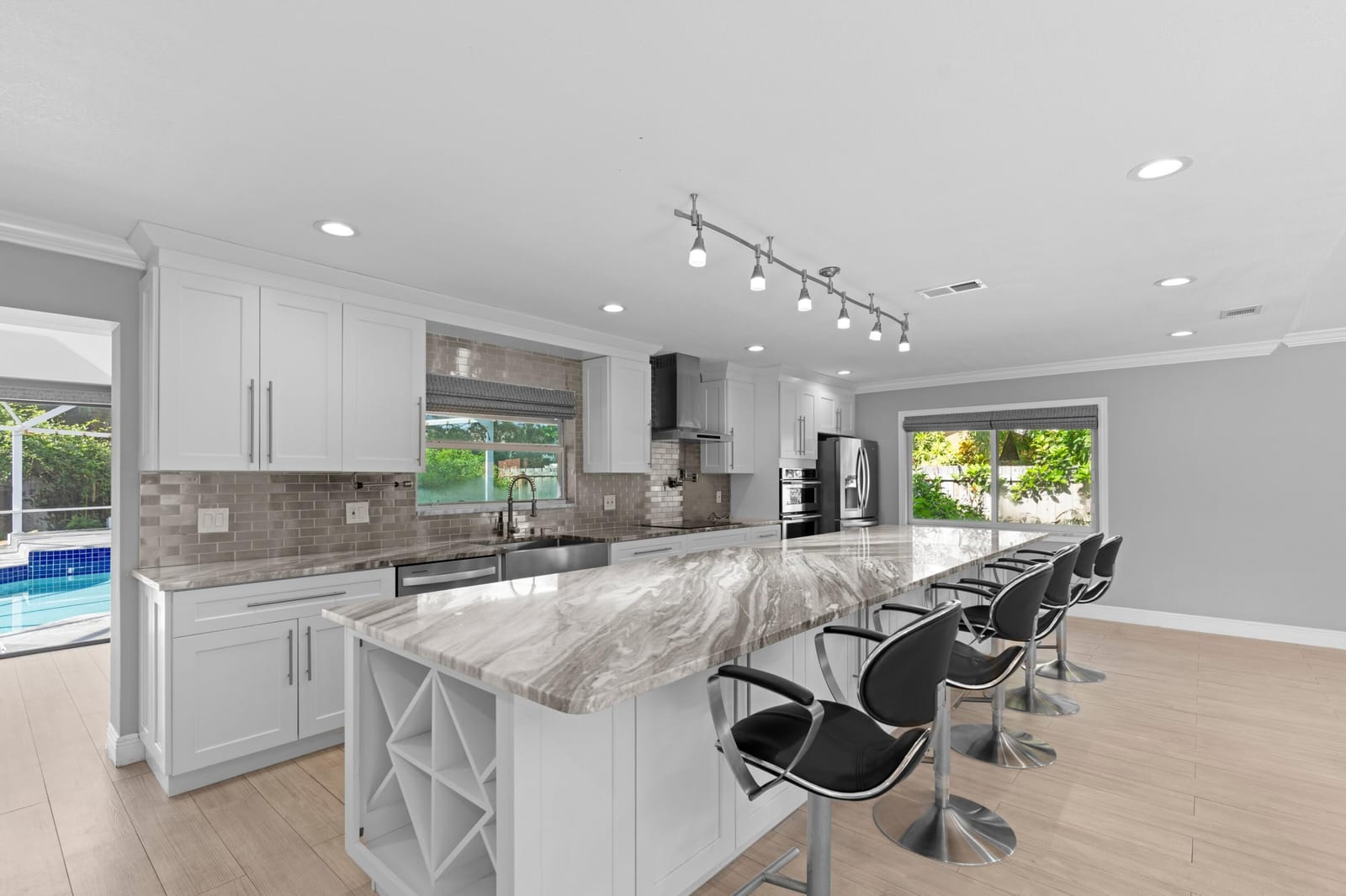 1431 Rudder Cove, Wellington, FL 33414