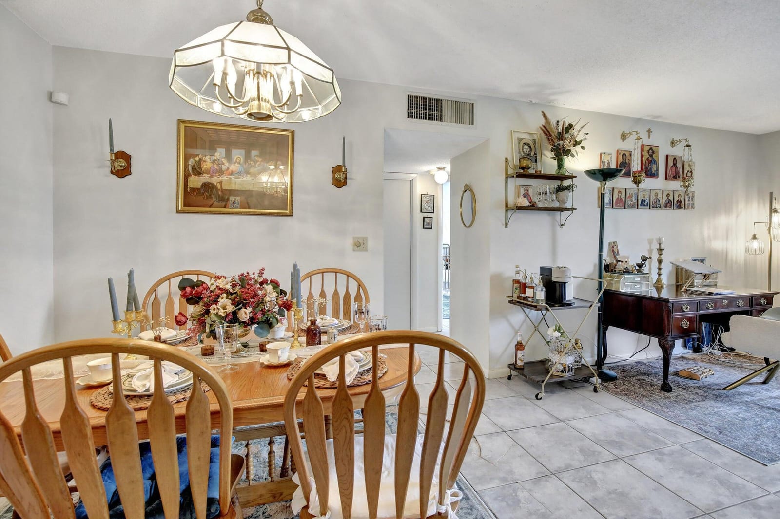 1750 Jefferson Street 305 — photo 12