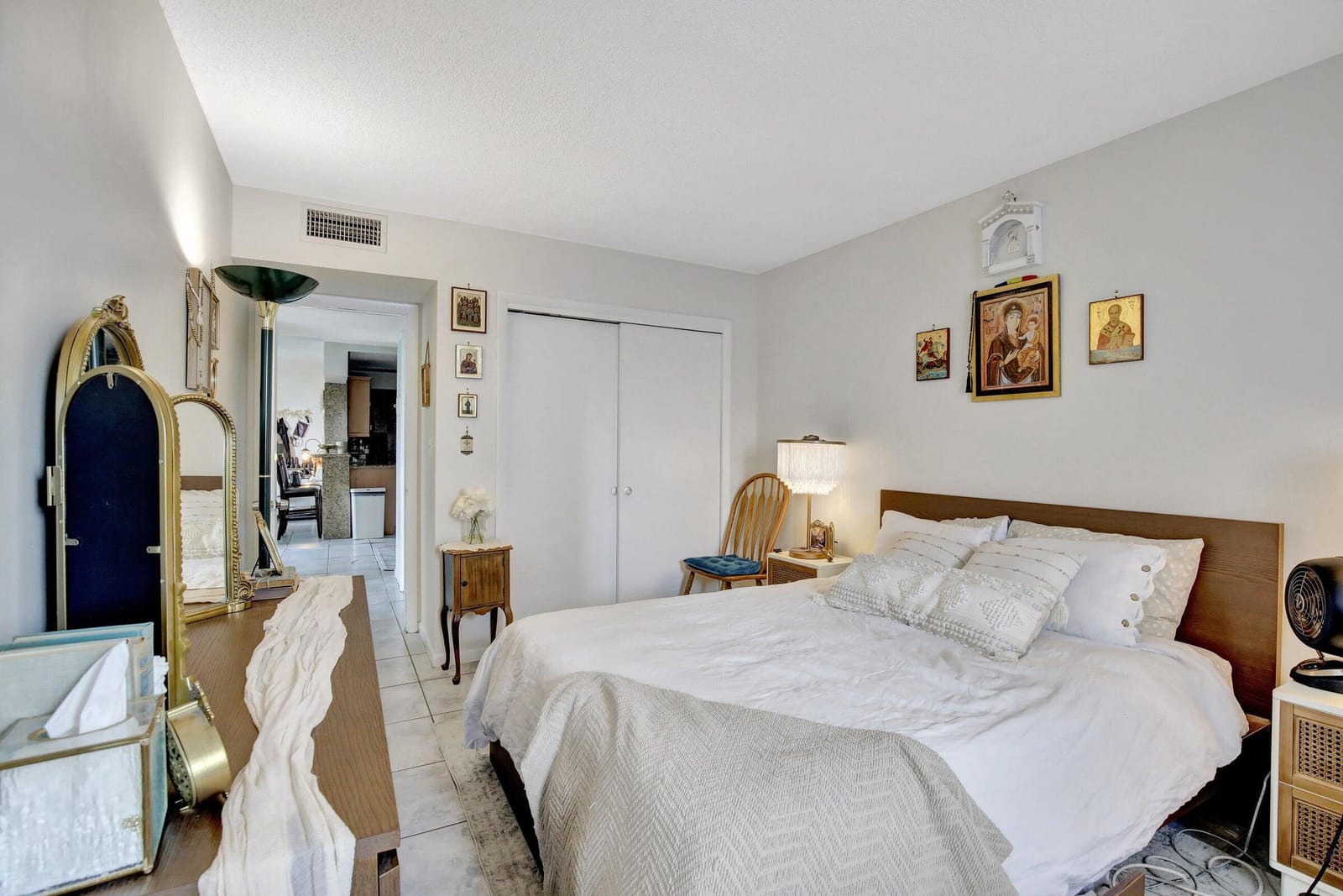 1750 Jefferson Street 305, Hollywood, FL 33020 photo 15