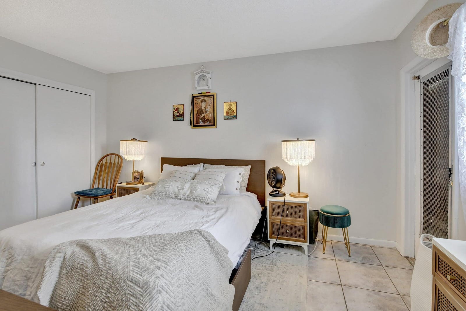 1750 Jefferson Street 305, Hollywood, FL 33020 photo 17