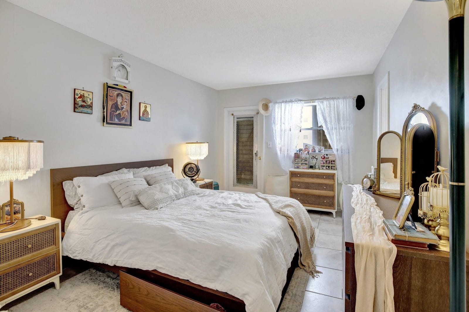 1750 Jefferson Street 305, Hollywood, FL 33020 photo 18