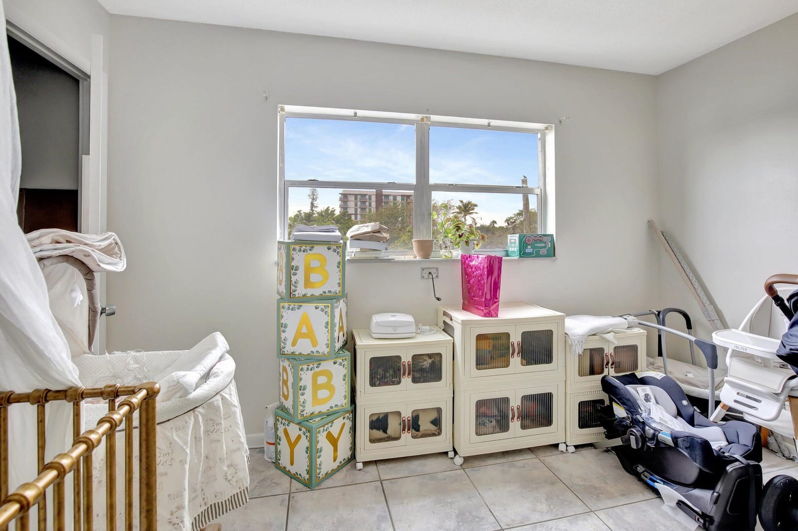 1750 Jefferson Street 305, Hollywood, FL 33020 photo 23