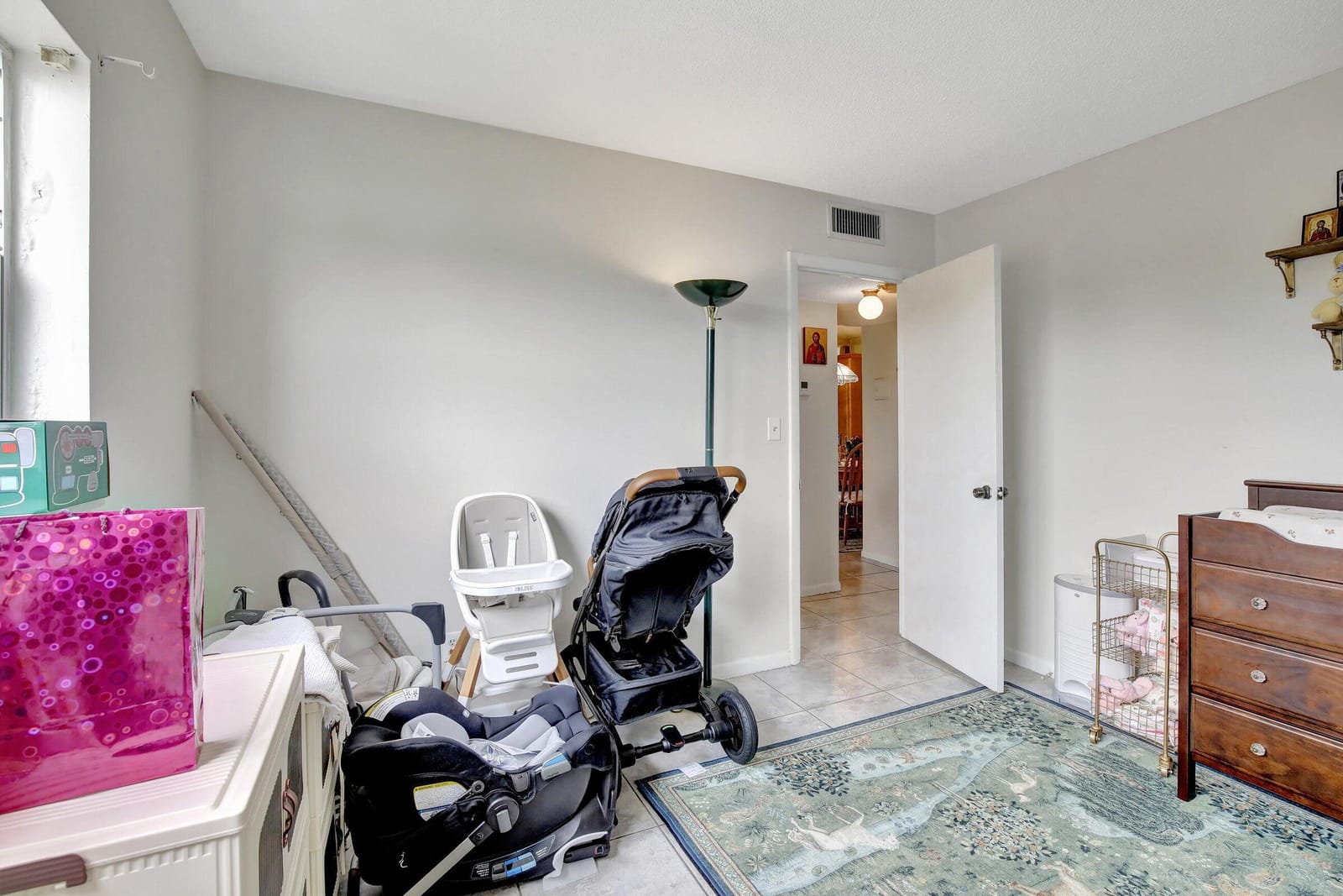 1750 Jefferson Street 305, Hollywood, FL 33020 photo 24