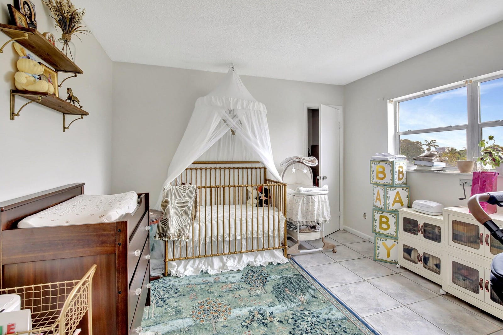 1750 Jefferson Street 305, Hollywood, FL 33020 photo 25