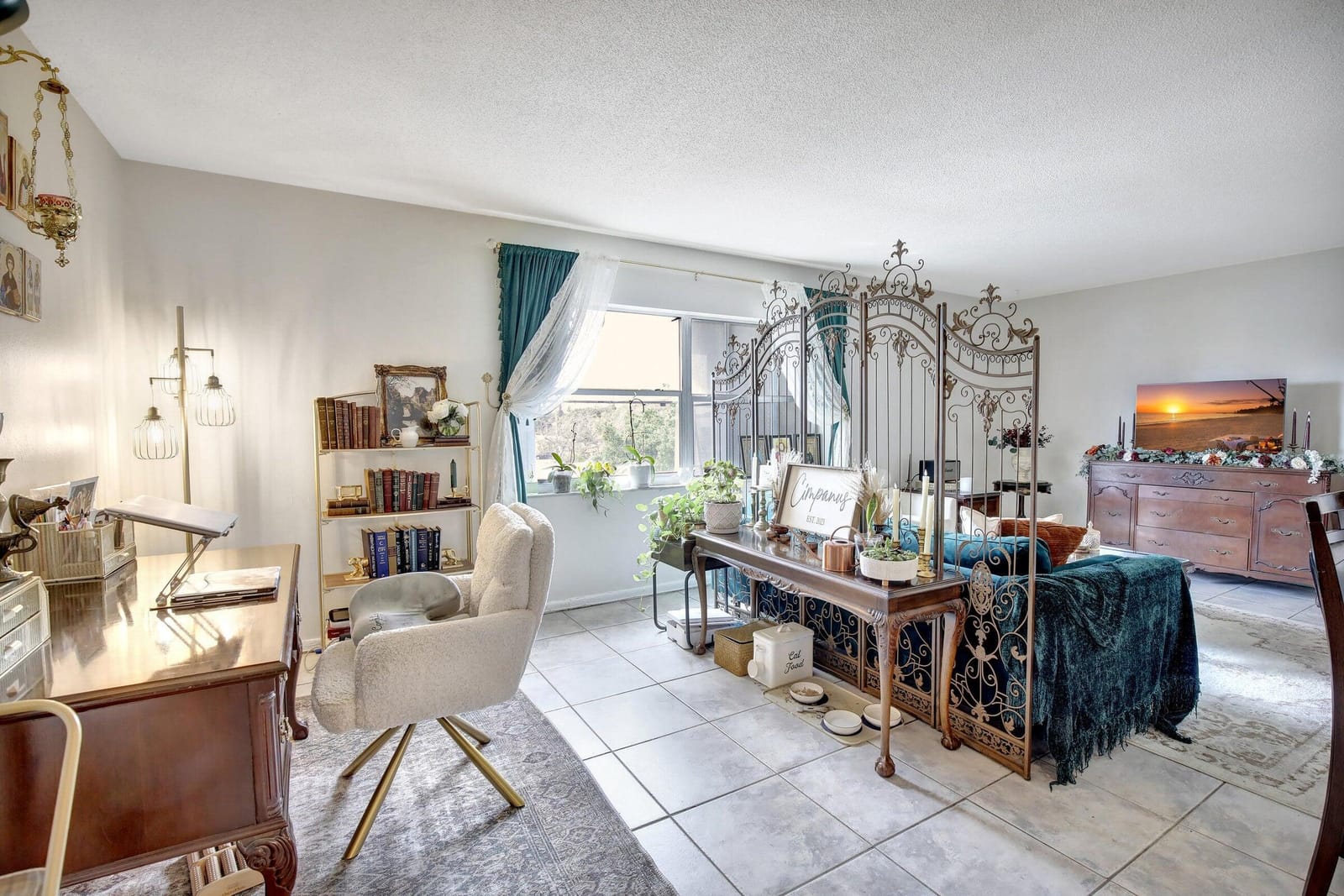 1750 Jefferson Street 305, Hollywood, FL 33020 photo 26