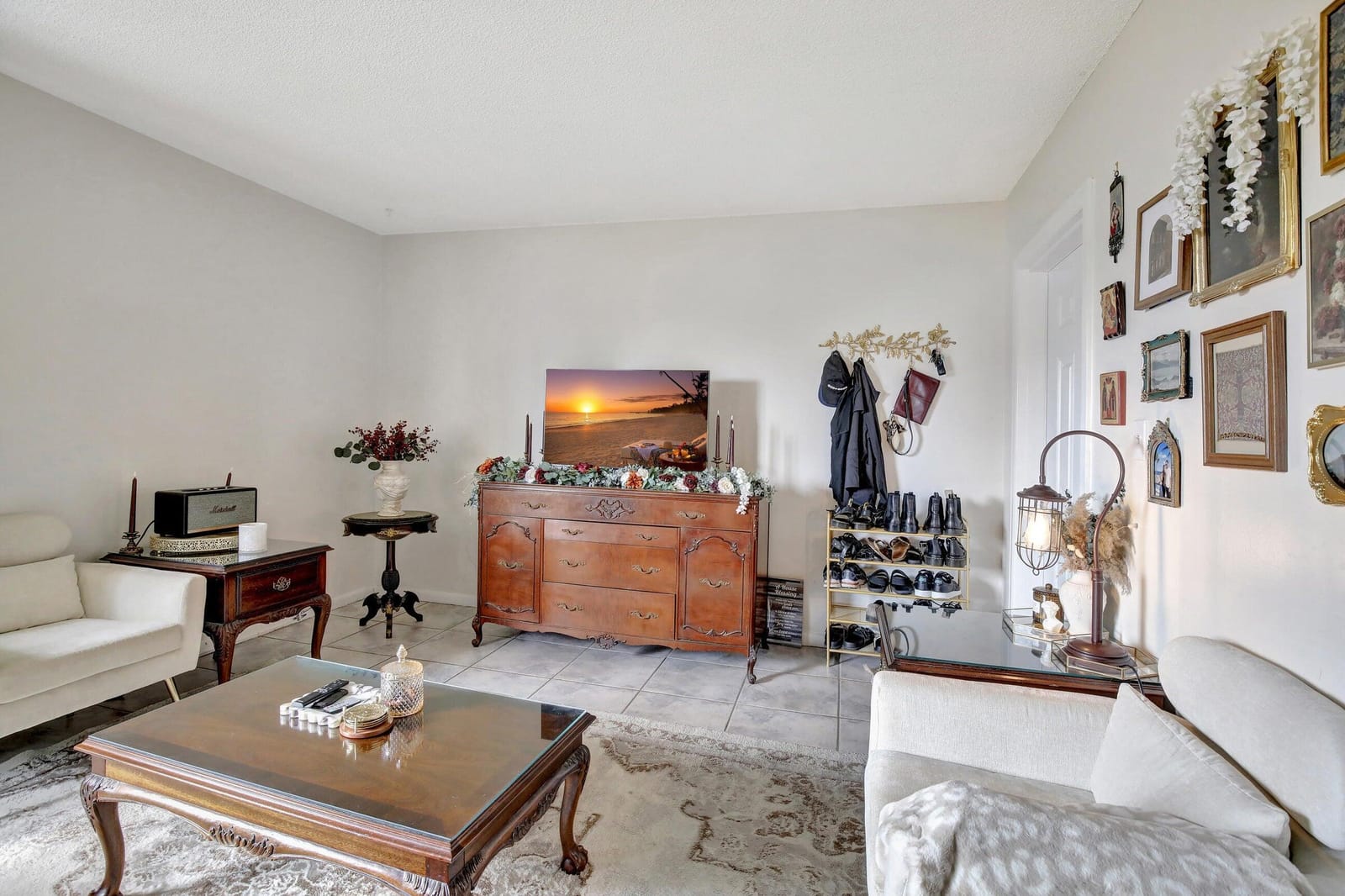 1750 Jefferson Street 305, Hollywood, FL 33020 photo 28