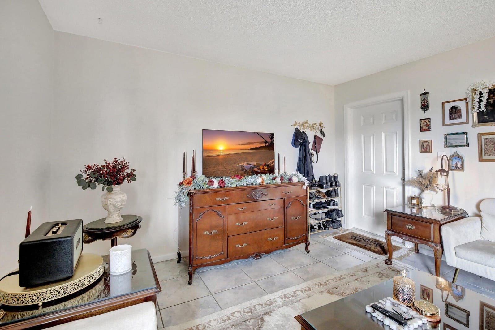 1750 Jefferson Street 305, Hollywood, FL 33020 photo 29