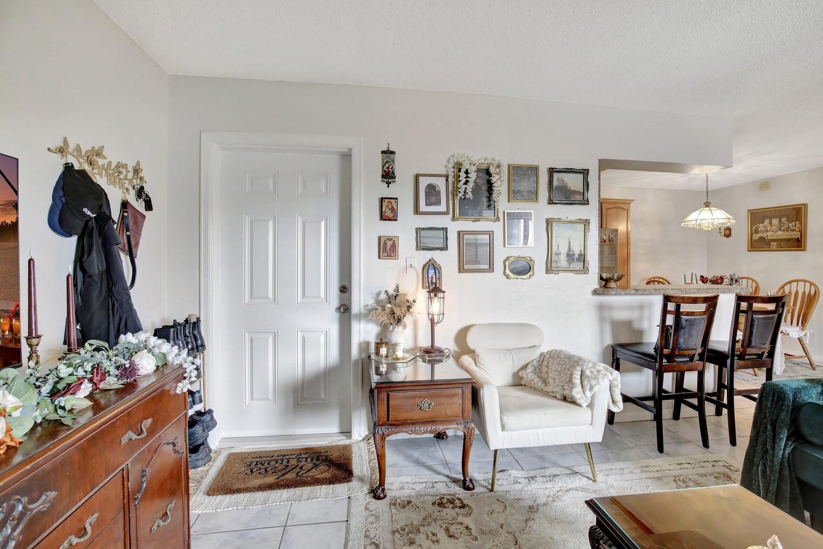 1750 Jefferson Street 305, Hollywood, FL 33020 photo 30