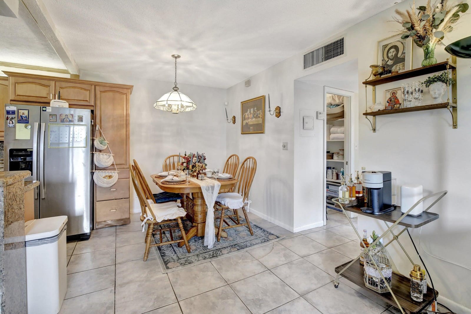 1750 Jefferson Street 305 — photo 6