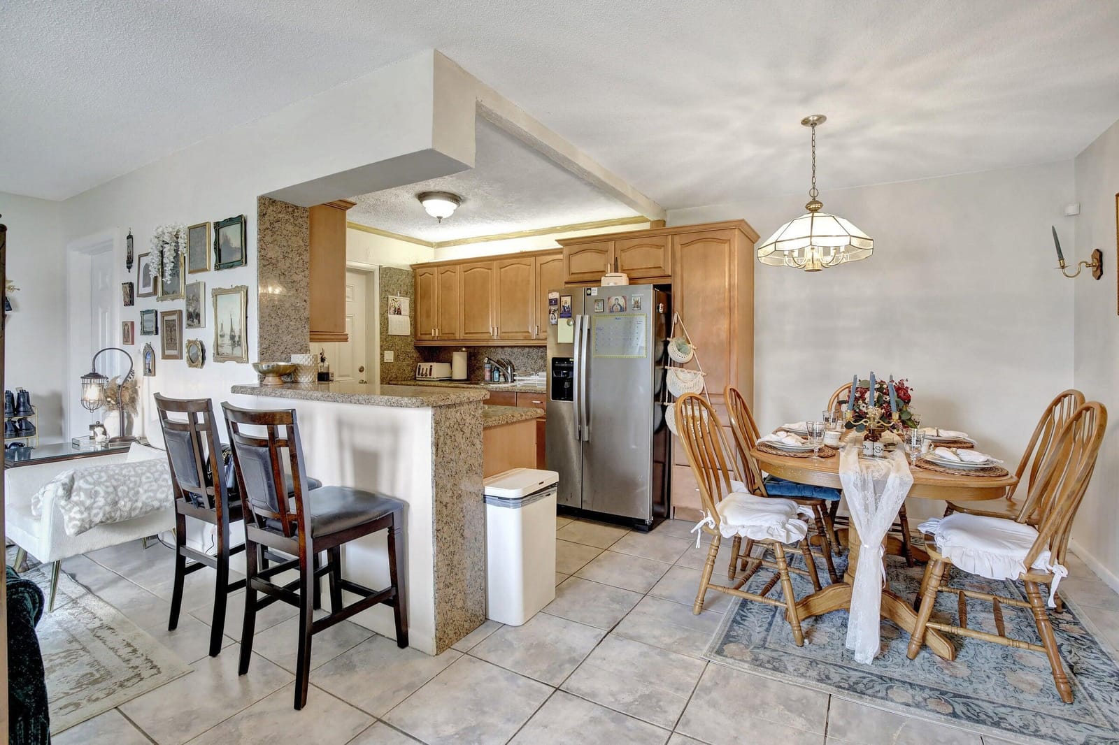 1750 Jefferson Street 305 — photo 7