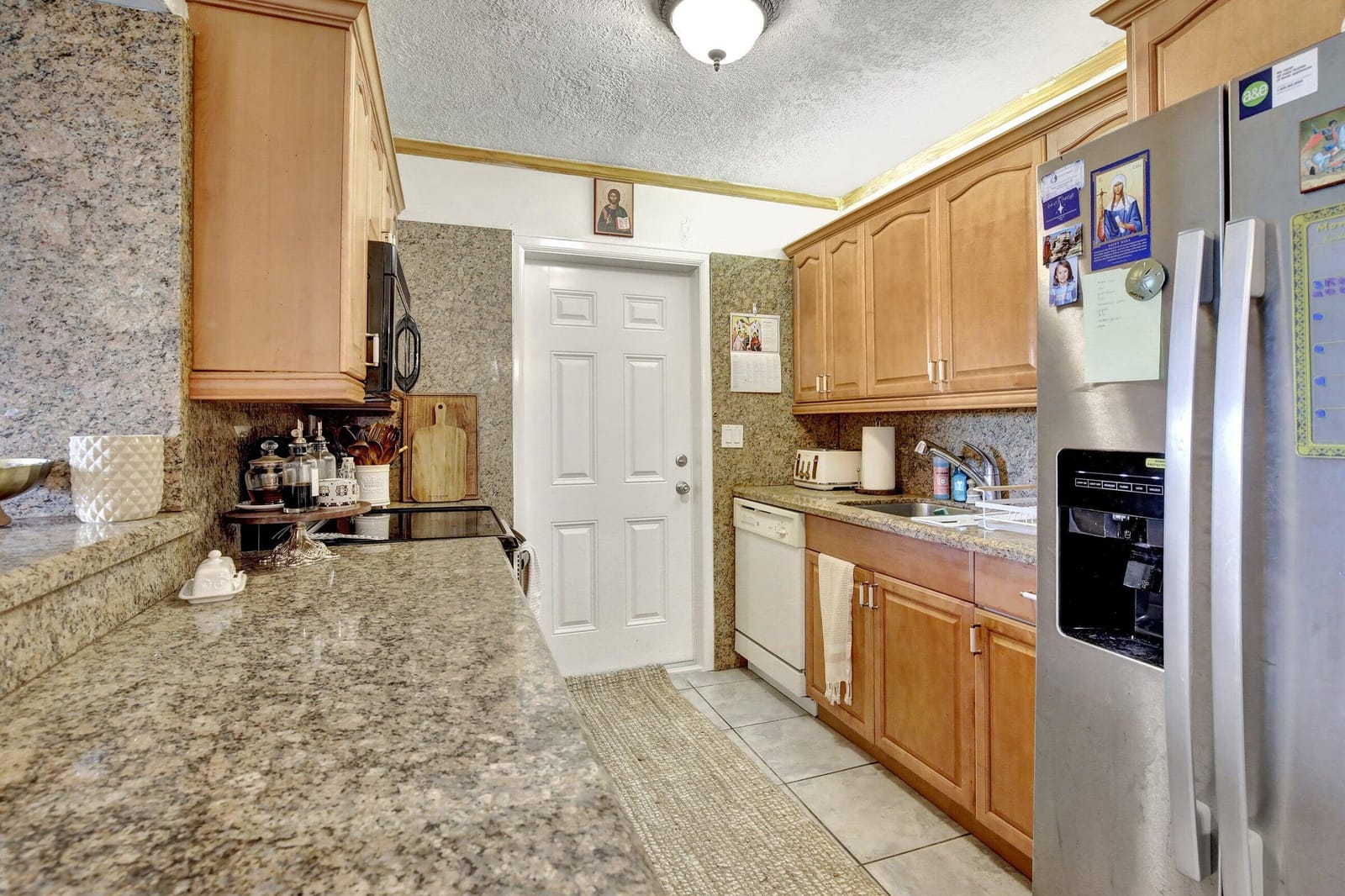 1750 Jefferson Street 305 — photo 8