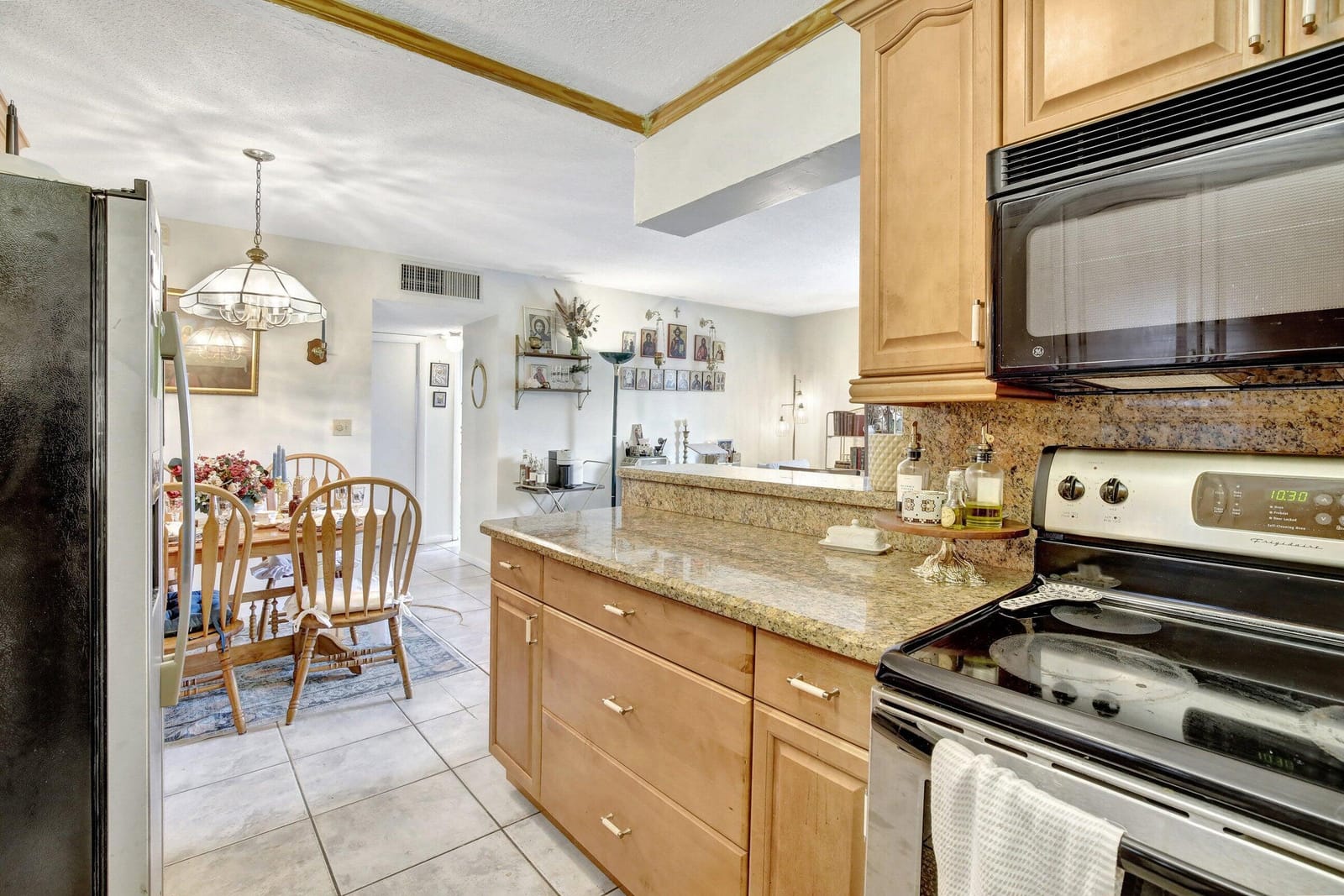 1750 Jefferson Street 305 — photo 9