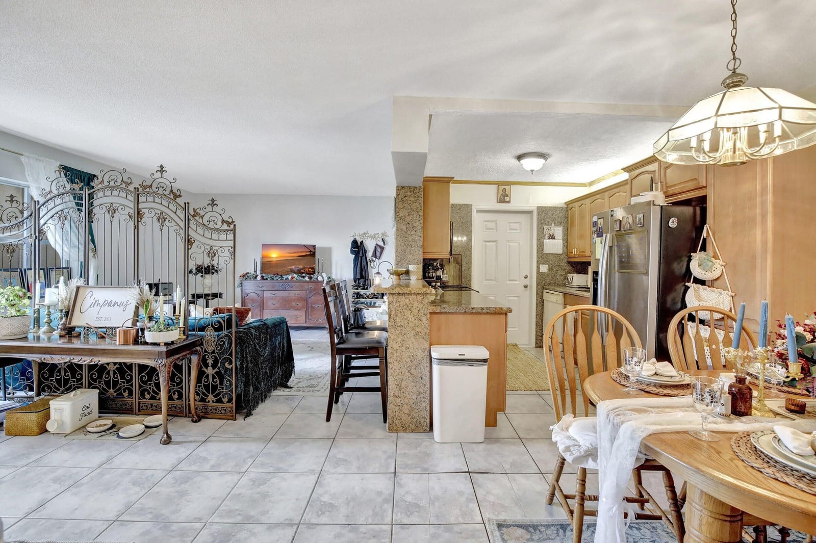 1750 Jefferson Street 305 — photo 10