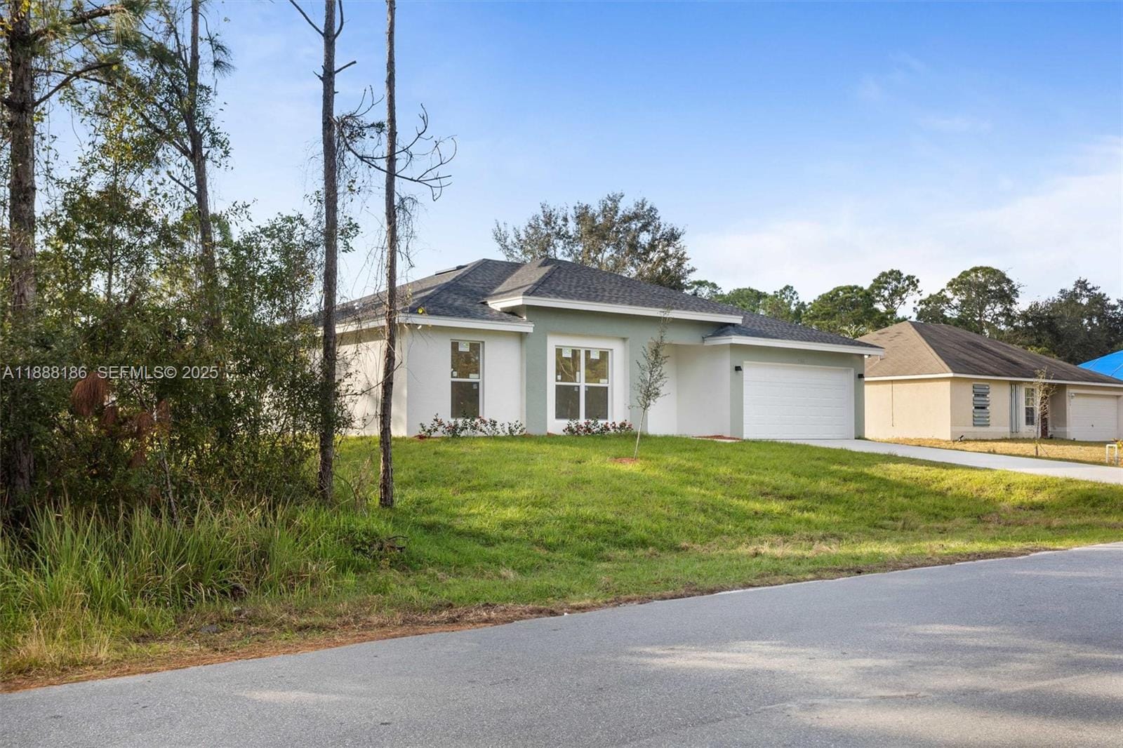 1150 SE Tarleton Street, Palm Bay, FL 32909 photo 2