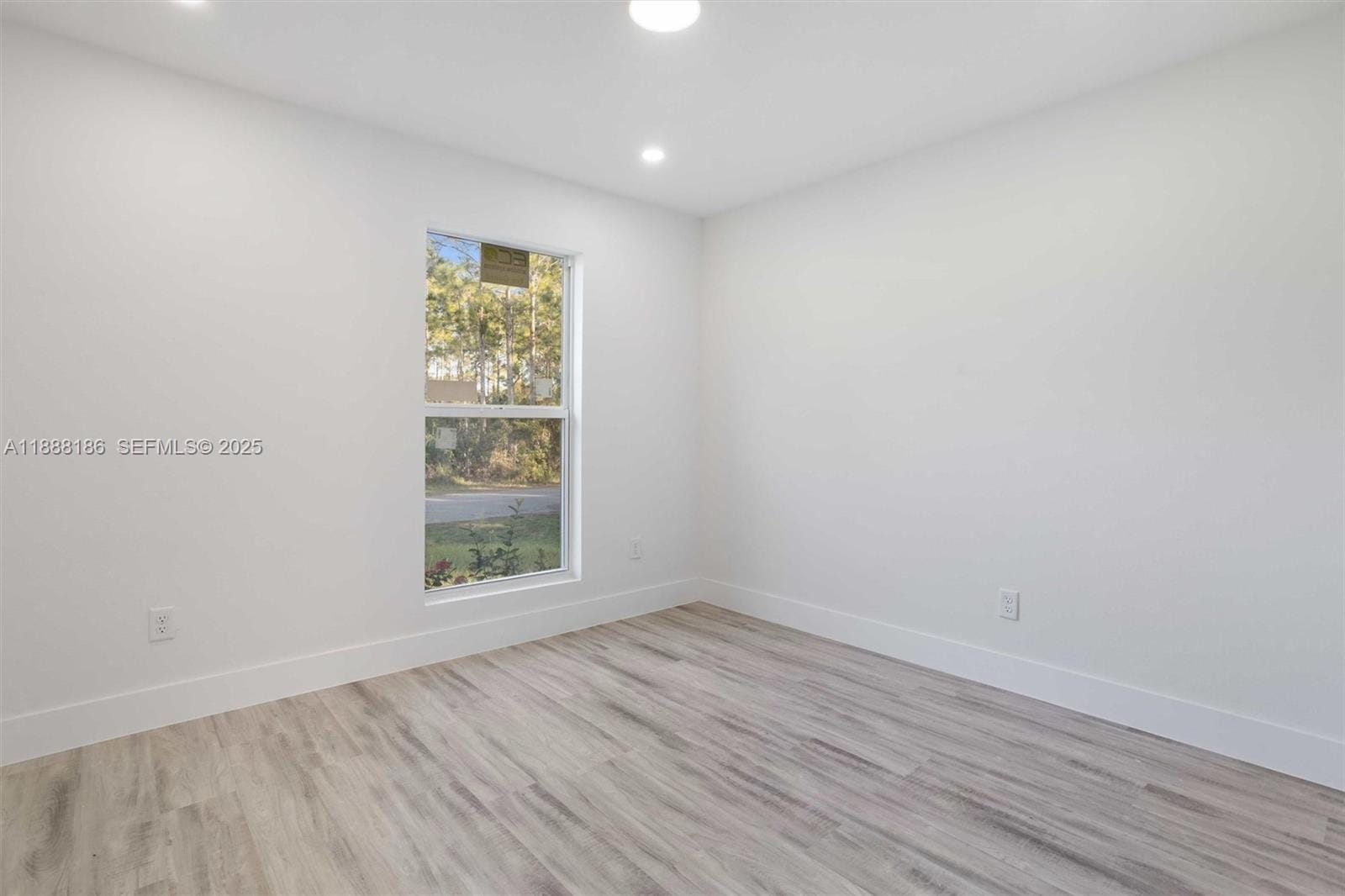 1150 SE Tarleton Street, Palm Bay, FL 32909 photo 17