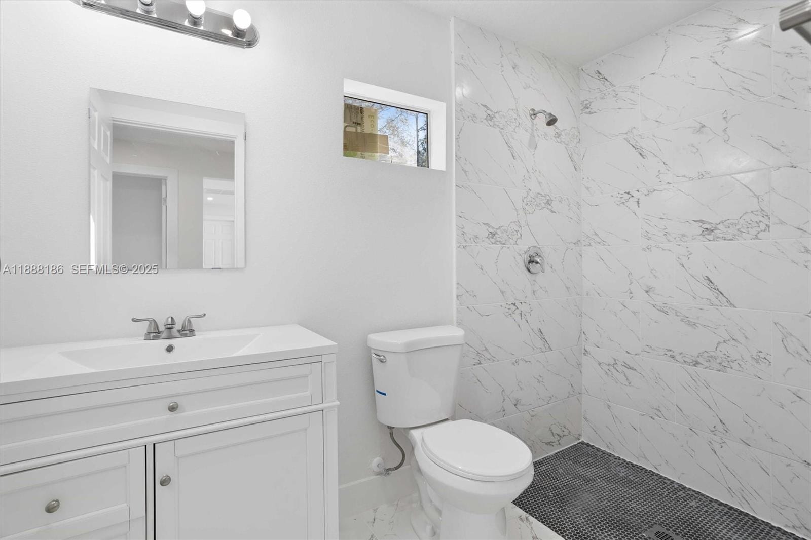 1150 SE Tarleton Street, Palm Bay, FL 32909 photo 18