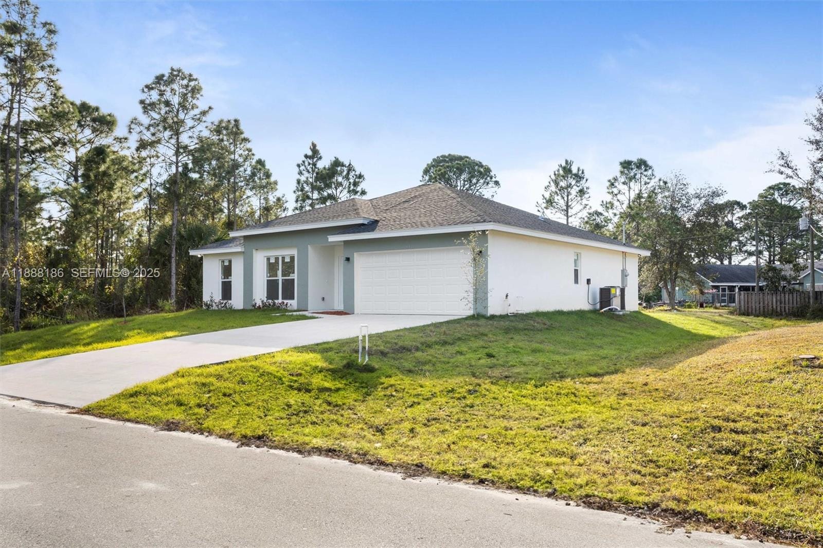 1150 SE Tarleton Street, Palm Bay, FL 32909 photo 3