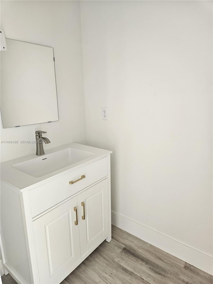 1150 SE Tarleton Street, Palm Bay, FL 32909 photo 21
