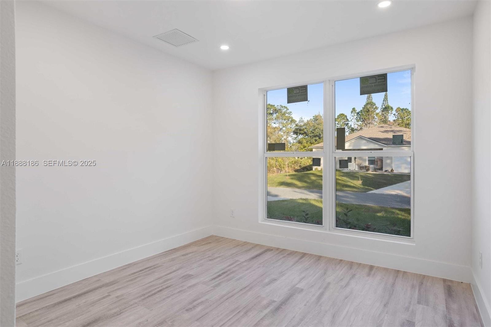 1150 SE Tarleton Street, Palm Bay, FL 32909 photo 23