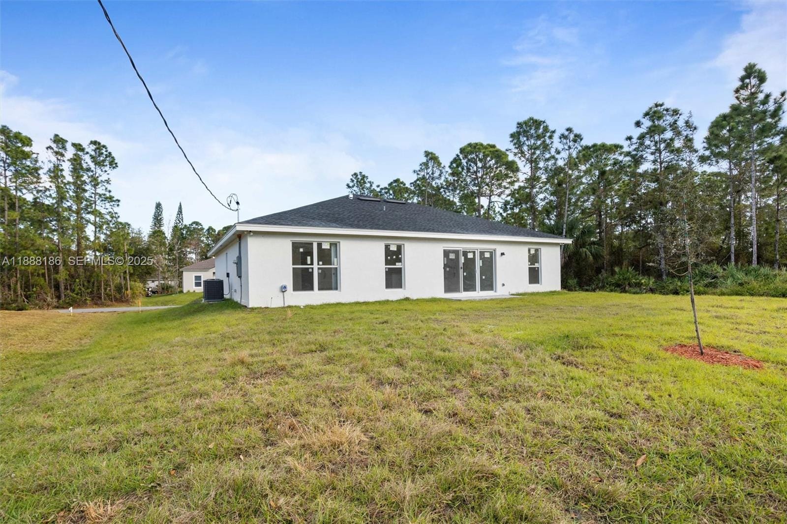 1150 SE Tarleton Street, Palm Bay, FL 32909 photo 24