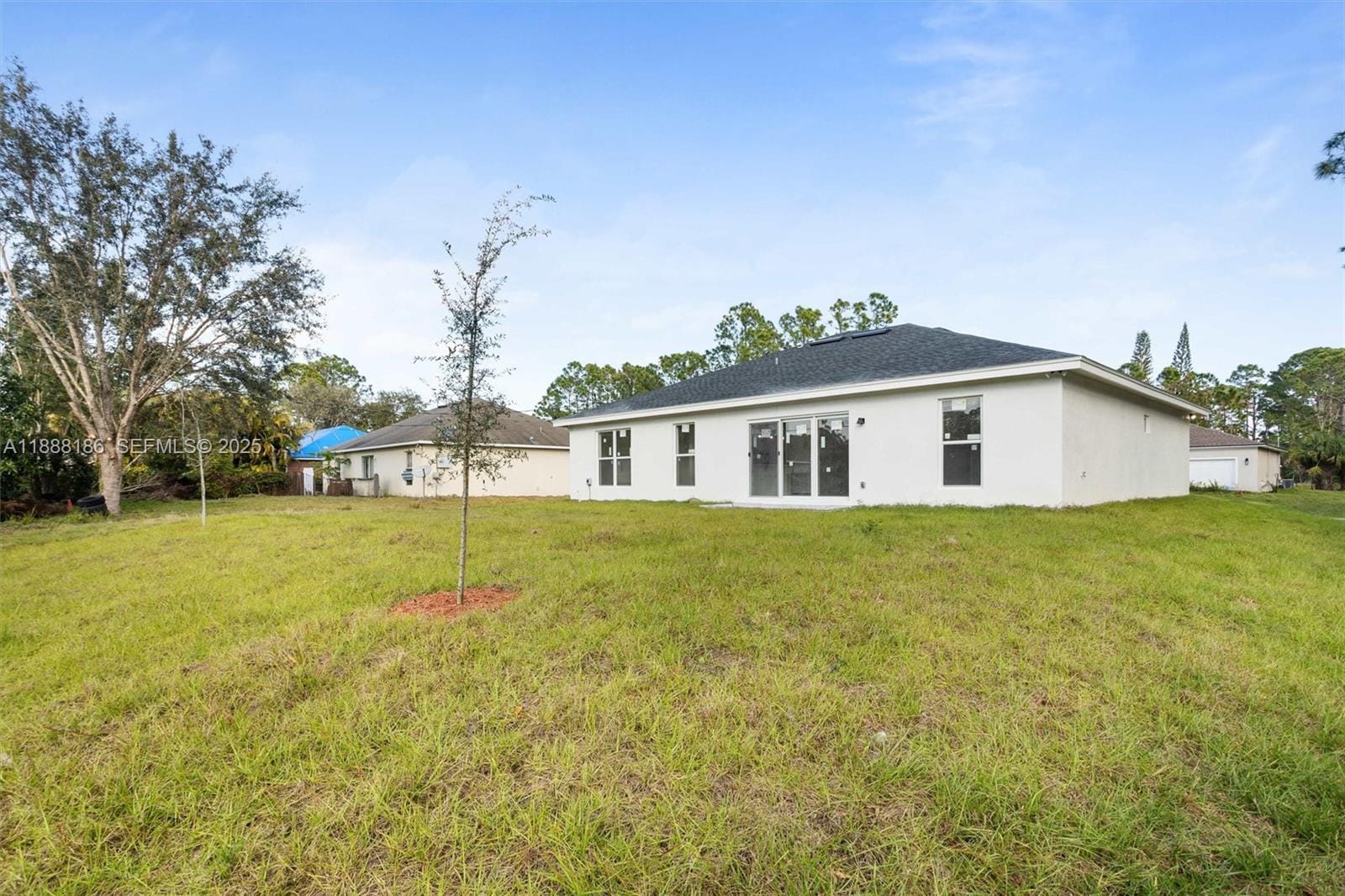1150 SE Tarleton Street, Palm Bay, FL 32909 photo 25