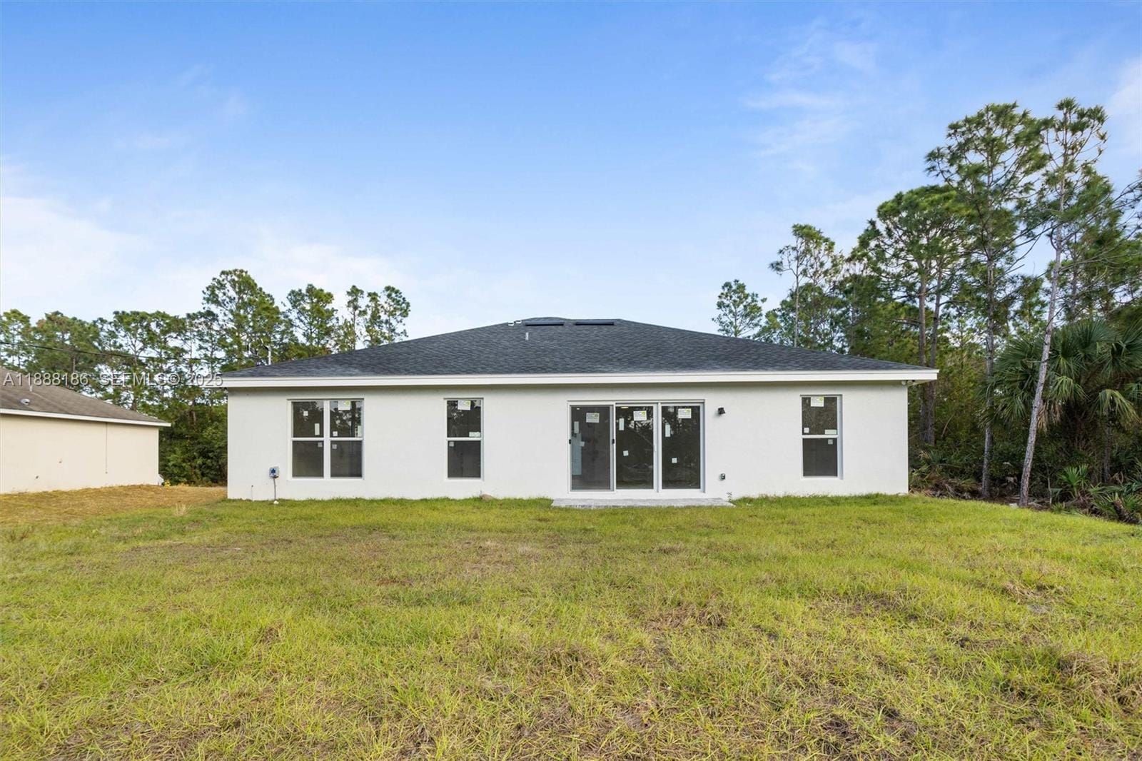 1150 SE Tarleton Street, Palm Bay, FL 32909 photo 26