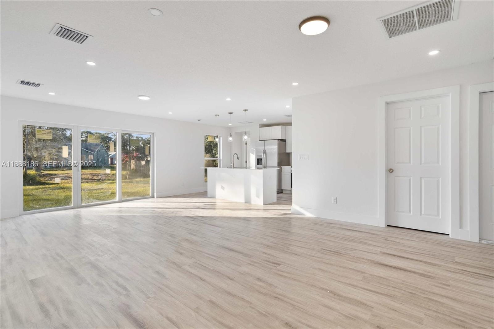 1150 SE Tarleton Street, Palm Bay, FL 32909 photo 5