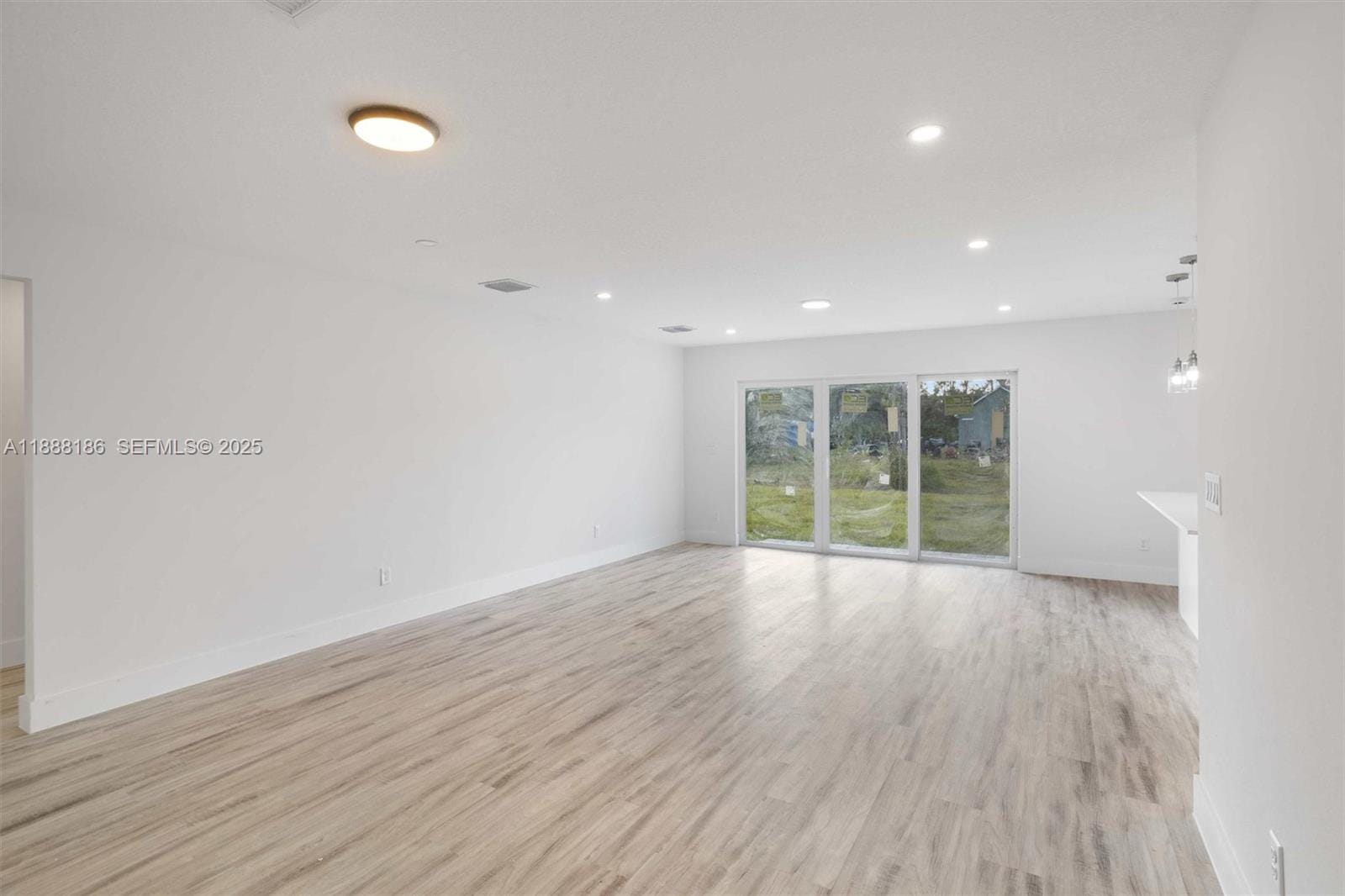 1150 SE Tarleton Street, Palm Bay, FL 32909 photo 7