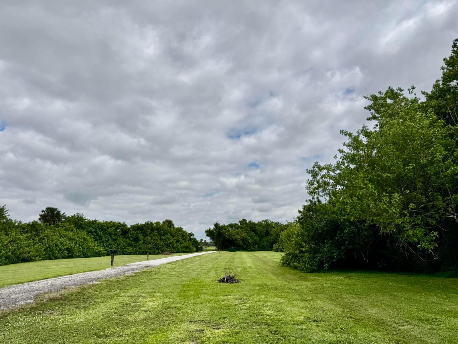 1595 Us-98, Okeechobee, FL 34972 photo 14