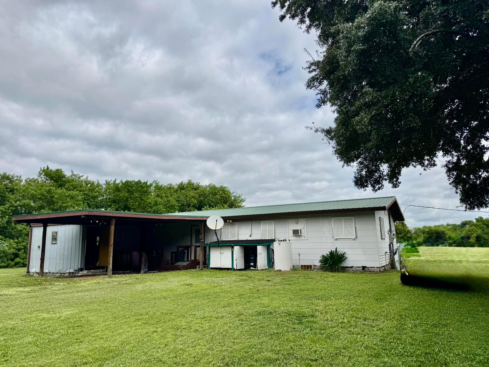 1595 Us-98, Okeechobee, FL 34972 photo 21