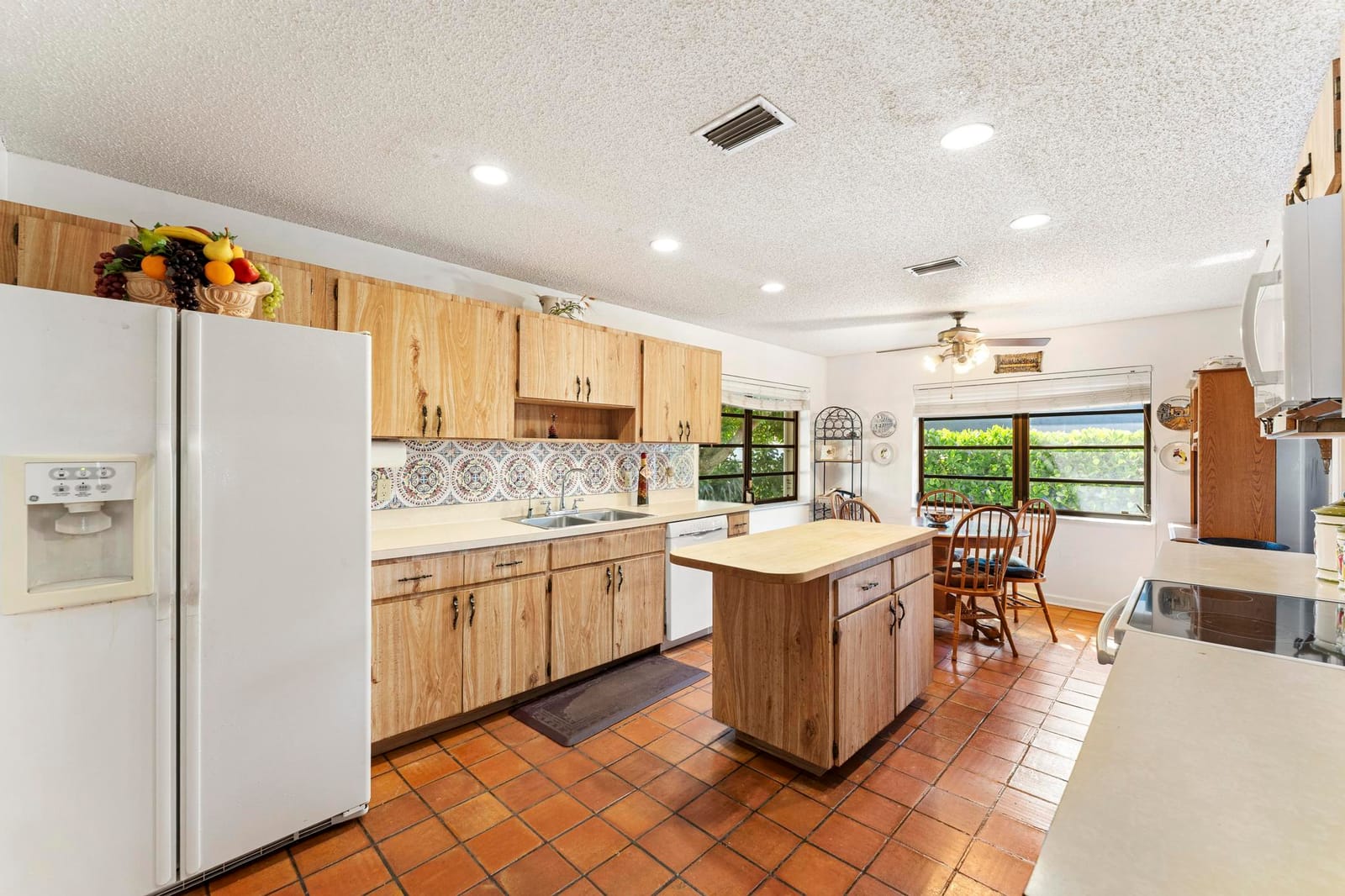 2282 Palmetto Road — photo 11