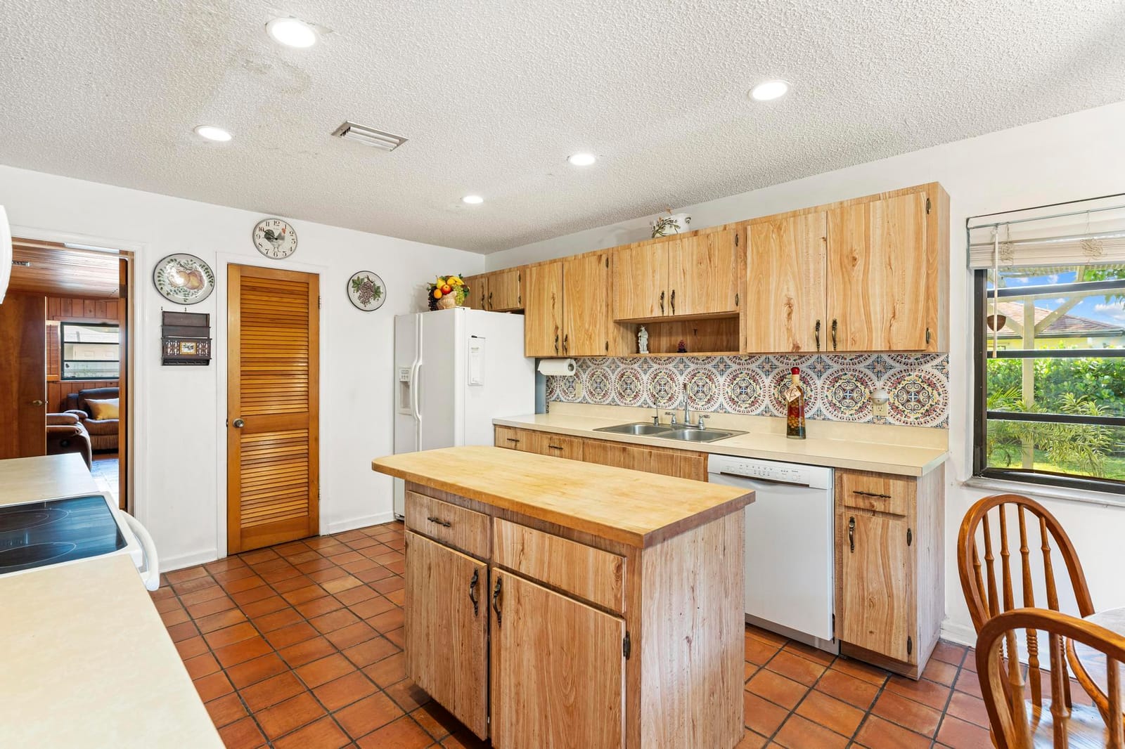 2282 Palmetto Road, West Palm Beach, FL 33406 photo 14