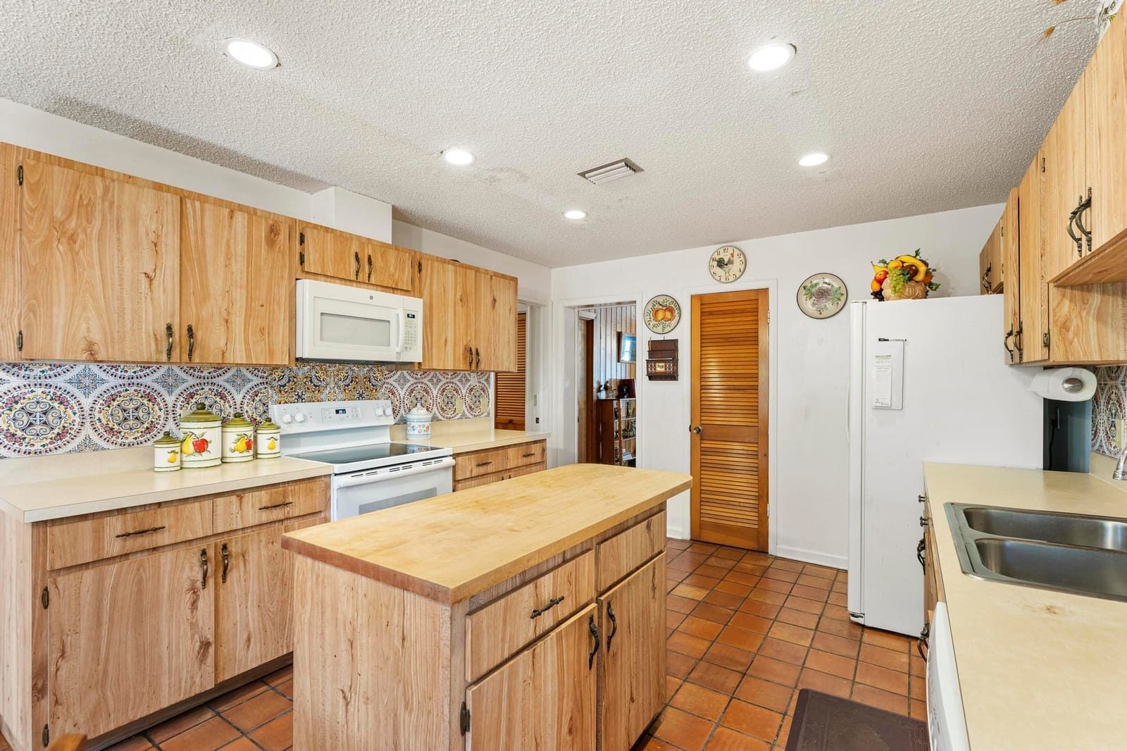2282 Palmetto Road, West Palm Beach, FL 33406 photo 15