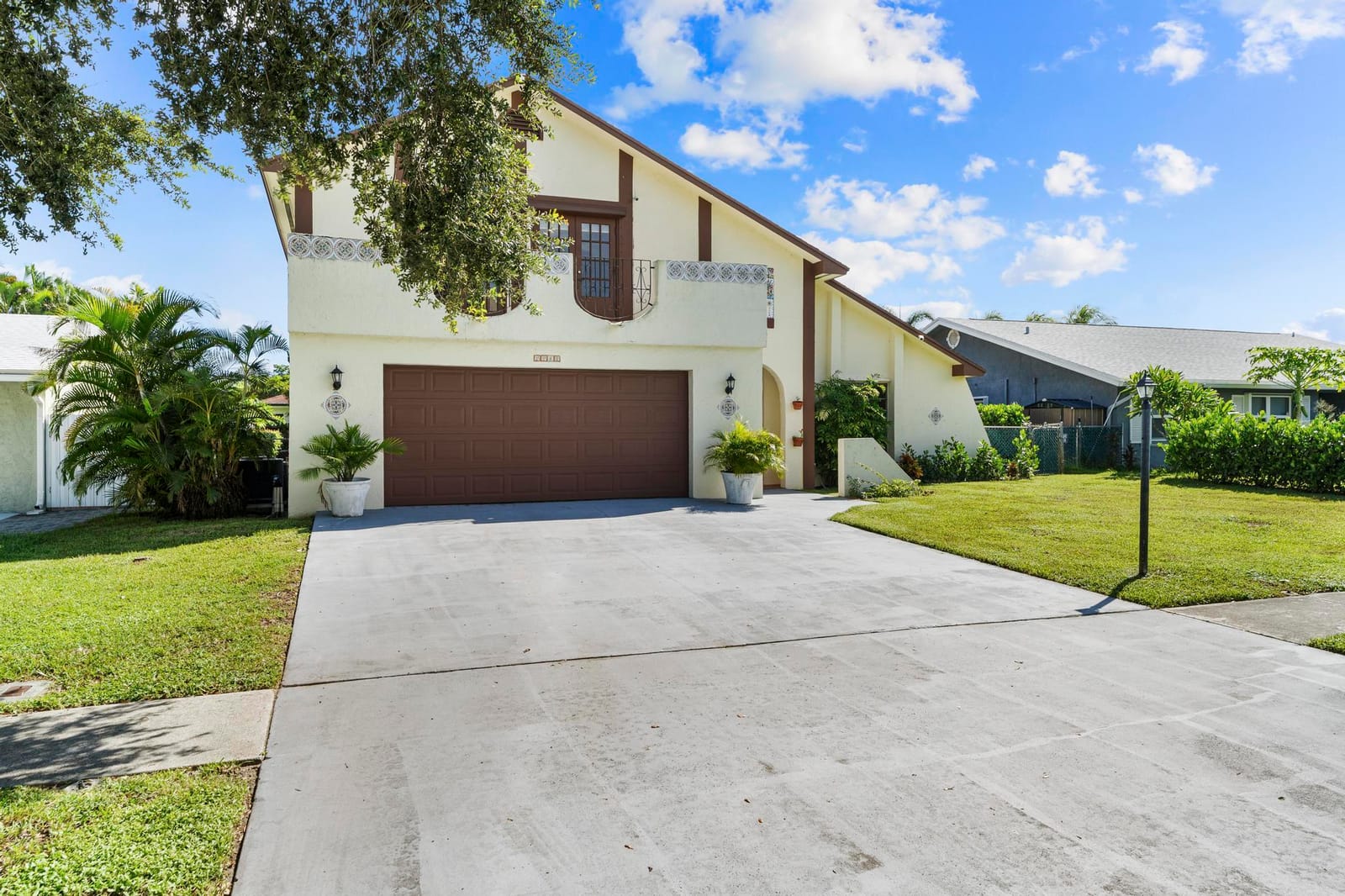 2282 Palmetto Road — photo 3