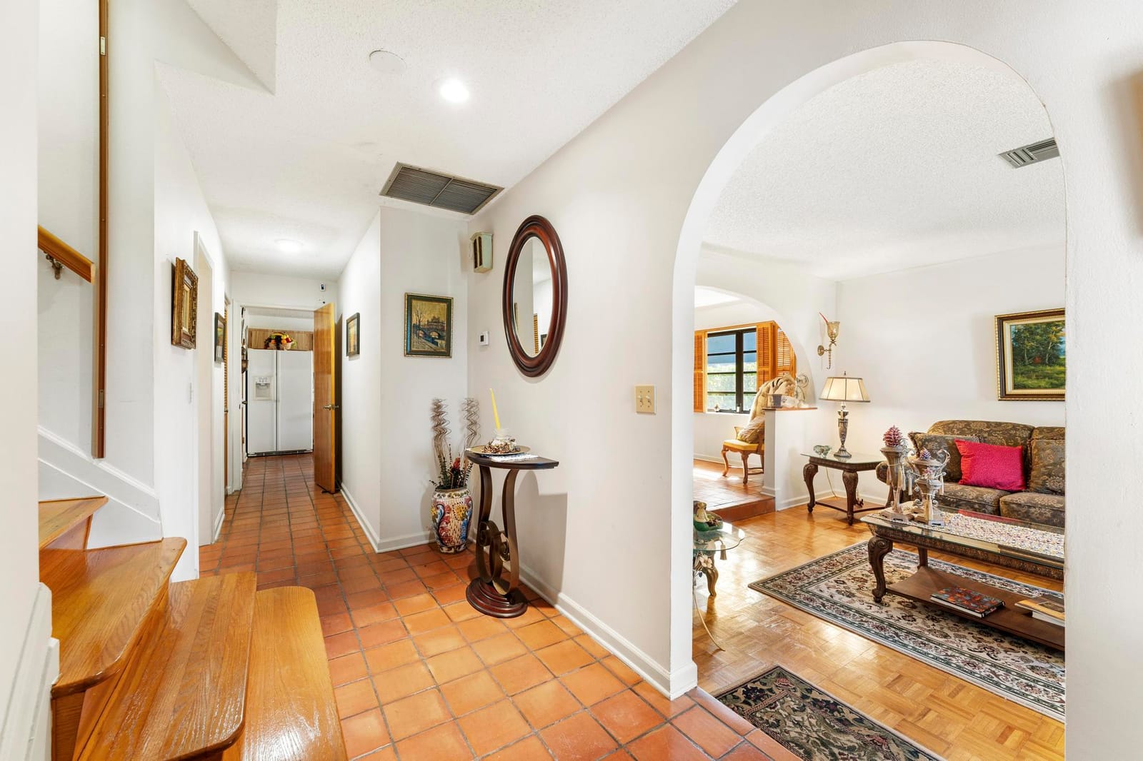 2282 Palmetto Road — photo 4